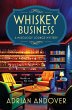 Whiskey Business - Bild 1