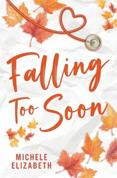Cover Falling Too Soon