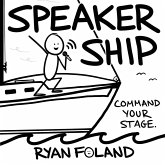 SpeakerShip SpeakerShip