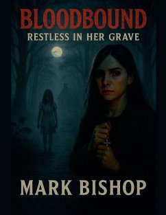 Cover Bloodbound
