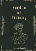 Burden of Divinity