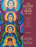 THE GATES OF THE MIND OF MAN