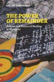 The Power of Remainder The Power of Remainder
