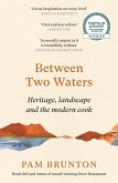 Between Two Waters