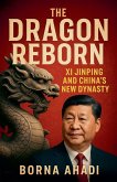 The Dragon Reborn The Dragon Reborn