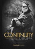 Continuity by Bonnie Clevering