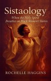 Sistaology