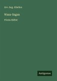 Wasa-Sagan