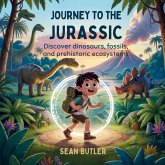 Journey to the Jurassic
