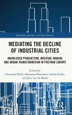 Mediating the Decline of Industrial Cities