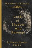Lands Of Shadow And Revenge Lands Of Shadow And Revenge