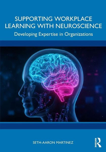 Supporting Workplace Learning with Neuroscience