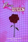 Prom Queen (eBook, ePUB)