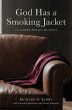 God Has a Smoking Jacket - Bild 1