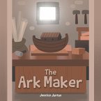 The Ark Maker