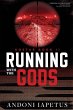 Running with the Gods - Bild 1