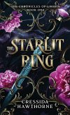 The Starlit Ring The Starlit Ring