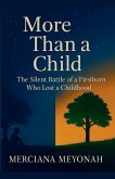 More Than a Child