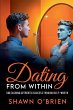Dating From Within - Bild 1