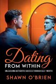 Dating From Within