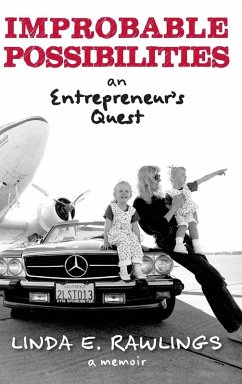 Cover Improbable Possibilities