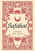 Safahat Ciltli Safahat Ciltli