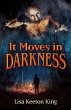 It Moves in Darkness (eBook, ePUB) - Bild 1