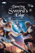 Dancing on the Sword's Edge - Bild 1