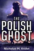 The Polish Ghost The Polish Ghost
