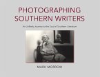 Photographing Southern Writers