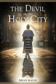 The Devil in the Holy City The Devil in the Holy City