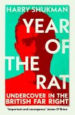 Year of the Rat