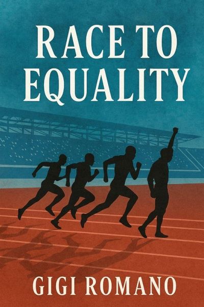 Race to Equality