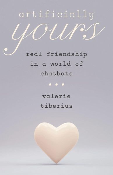 Artificially Yours