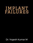 implant failures