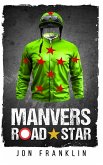 Manvers Road Star Manvers Road Star