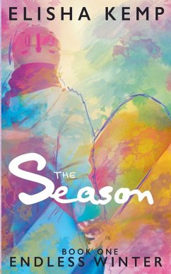 Cover The Season