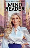 Mind Reader (Sensibility Romance Book 1) (eBook, ePUB)