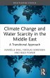 Climate Change and Water Scarcity in... - Bild 1