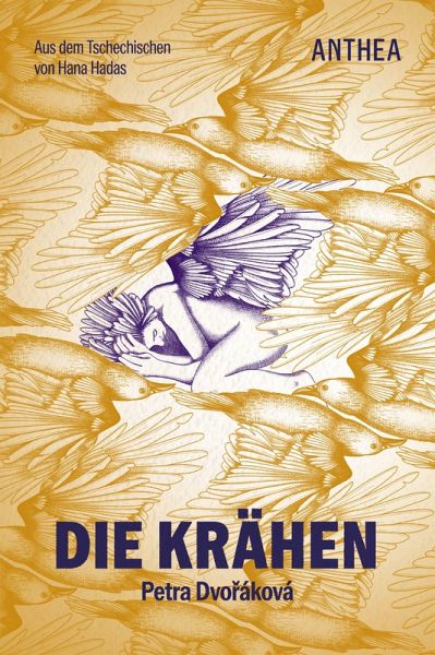 Die Krähen