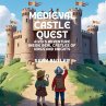 Medieval Castle Quest - Bild 1