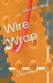 Wire Wrap