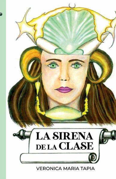 La Sirena de la Clase La Sirena de la Clase