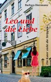 Leo und die Liebe Leo und die Liebe