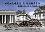 Voyages à Nantes Voyages à Nantes