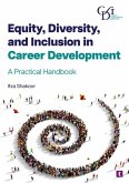 Equity, Diversity and Inclusion in Career Development