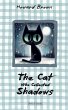 The Cat Who Collected Shadows - Bild 1