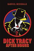 Dick Tracy Dick Tracy