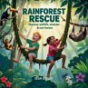 Rainforest Rescue - Bild 1