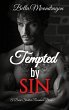 Tempted by Sin - Bild 1